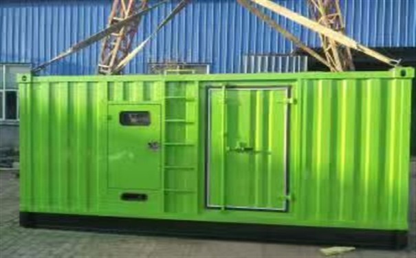 安康600kw大型柴油发电机组出租价格 安康600kw大型柴油发电机组出租价格